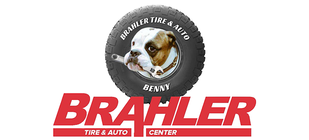 Brahler Tire & Auto Center