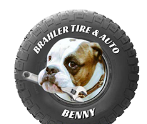 Benny Tire